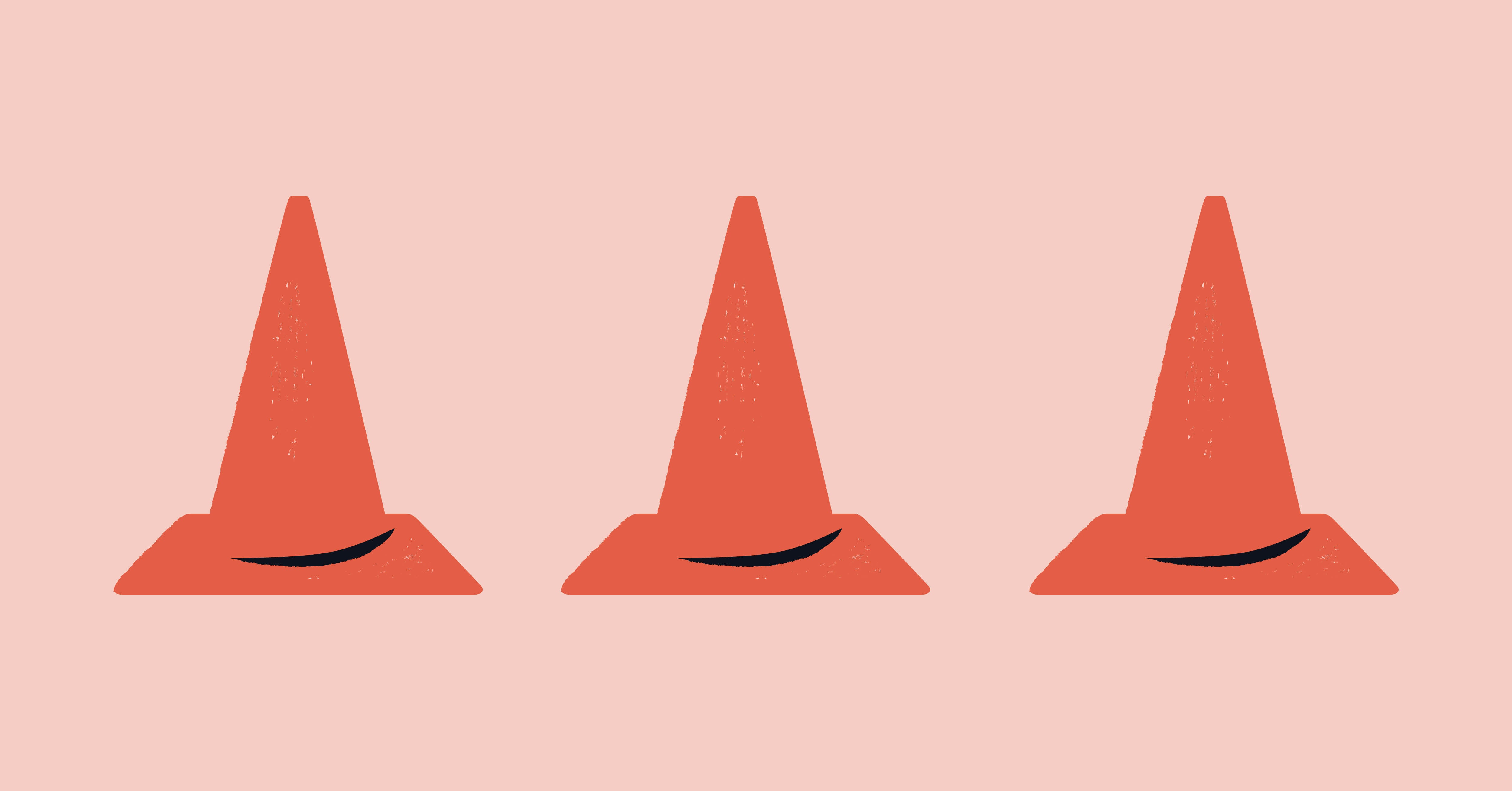 Essayez-vous au « Non »