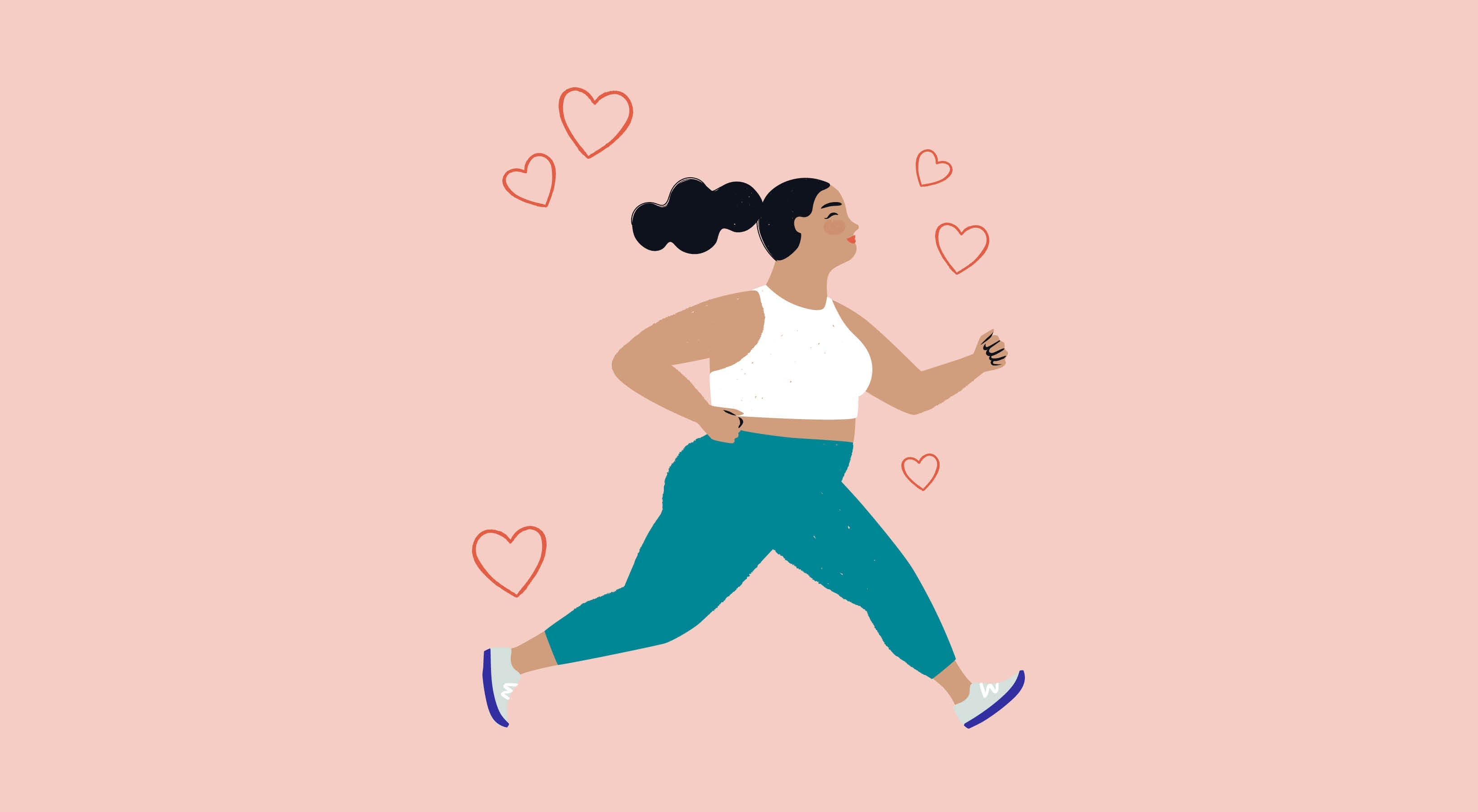 Trouvez l'activité qui booste votre moral