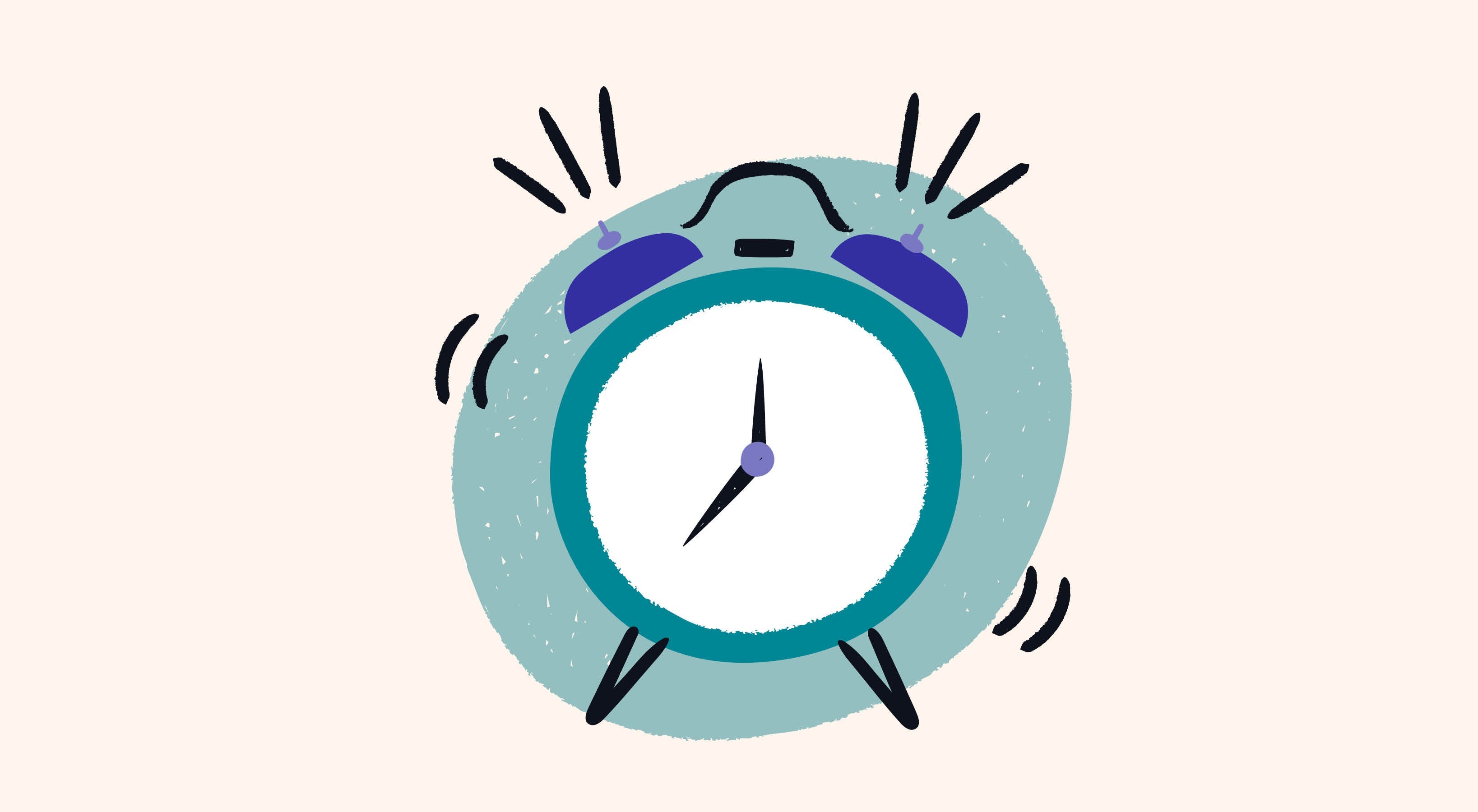 Envies de manger : apprenez à y répondre