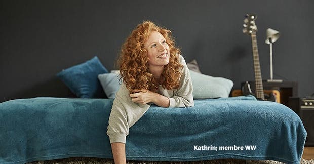 10 astuces pour changer d'état d'esprit