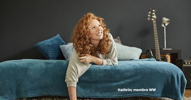 10 astuces pour changer d'état d'esprit