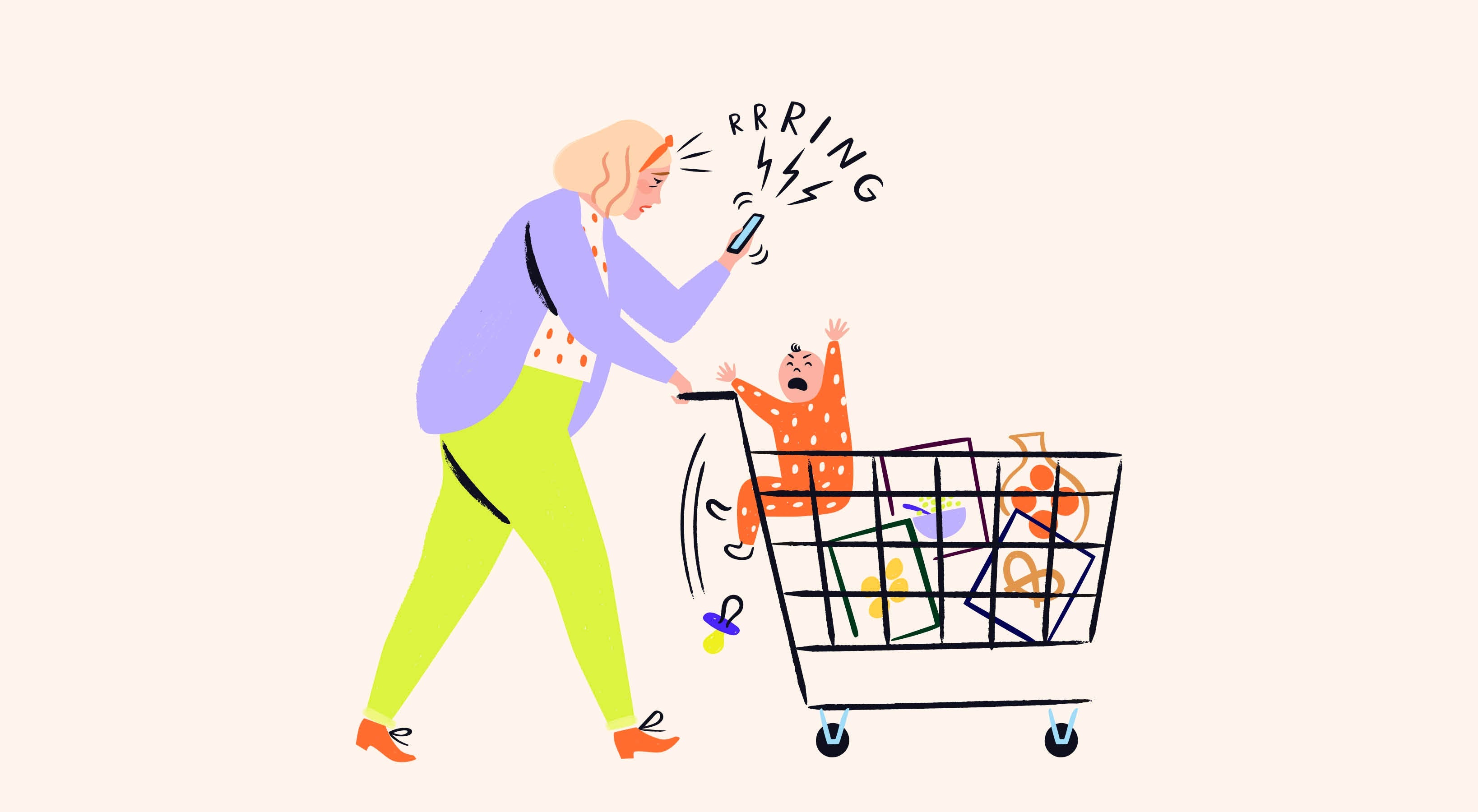 Faites ce qui est faisable