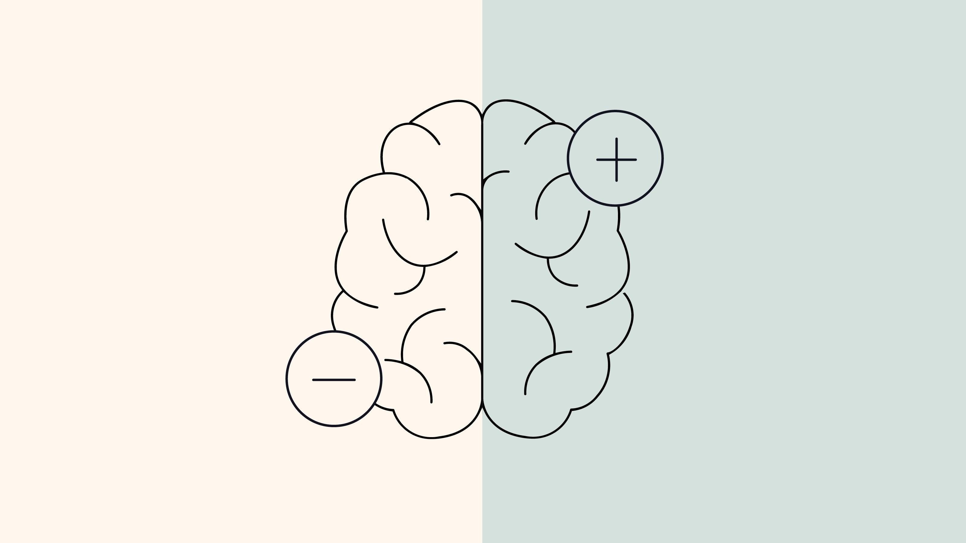 Transformez vos pensées