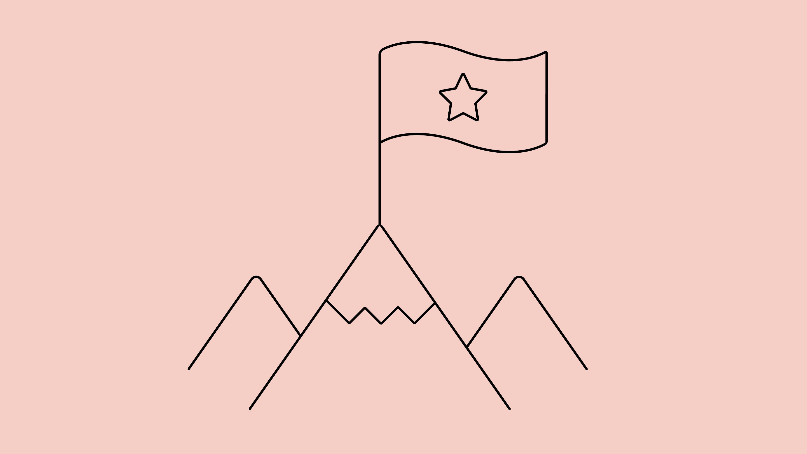 Définissez une intention