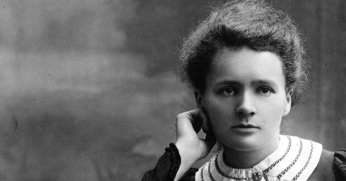 5 femmes qui ont révolutionné le domaine de la santé