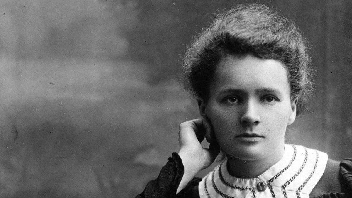 5 femmes qui ont révolutionné le domaine de la santé
