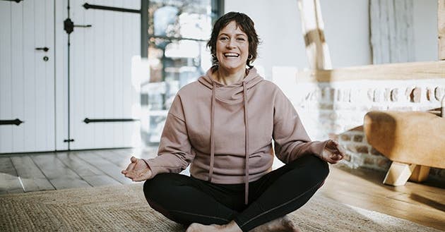 3 techniques de méditation pour le bien-être