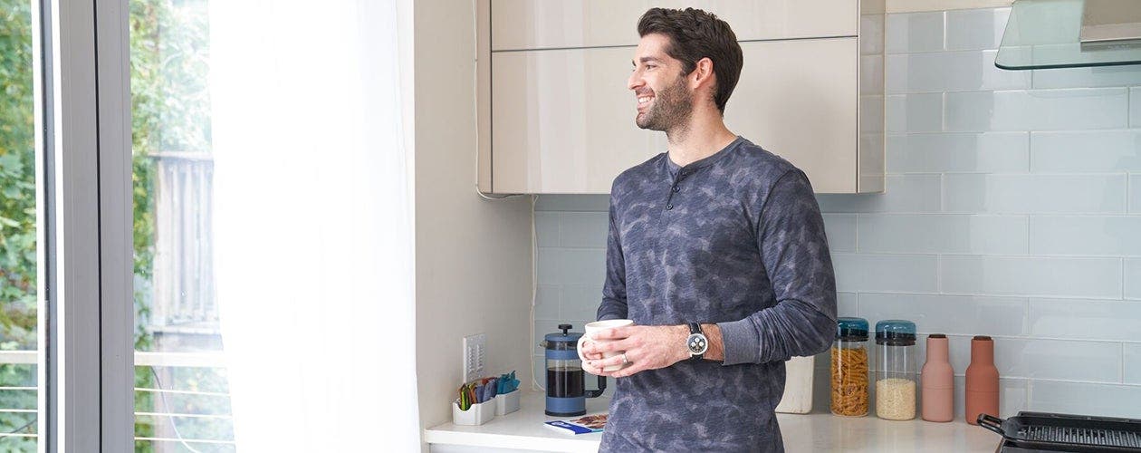 Quatre astuces pour avoir confiance en soi