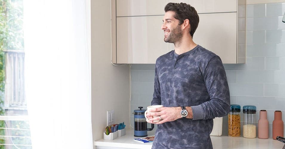 Quatre astuces pour avoir confiance en soi