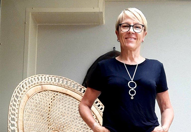 Anne, -21 kg : « Je me sens libre et pleine d’énergie »