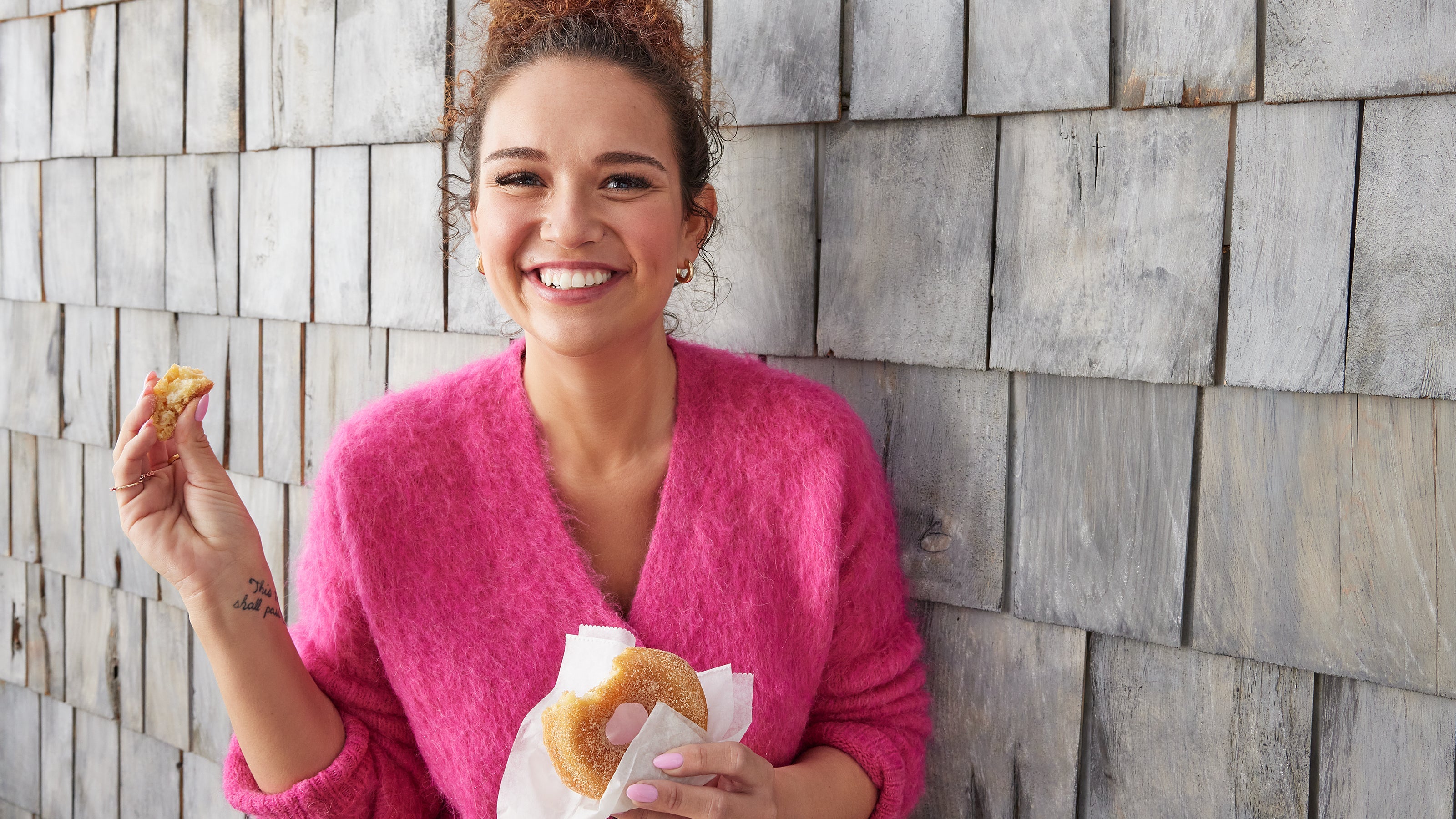 Pimentez votre parcours !