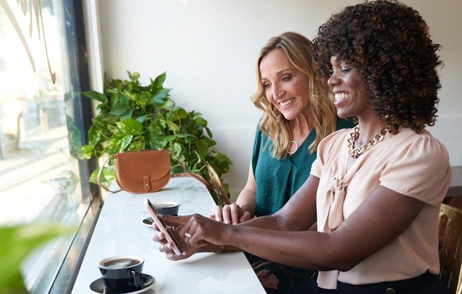 6 astuces pour enregistrer au quotidien