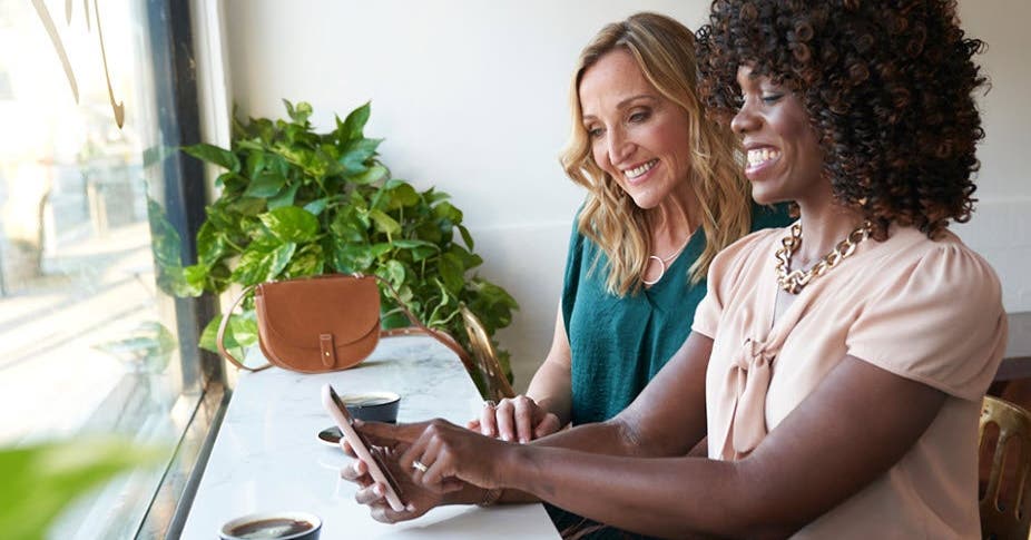 6 astuces pour enregistrer au quotidien