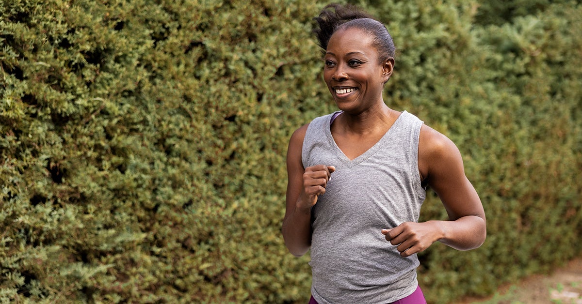 Fixez-vous des objectifs STAR