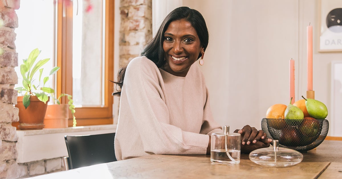 Plus d'objectivité pour plus de confiance