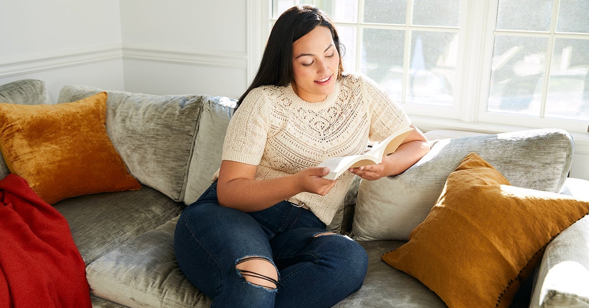 Repenser et réfléchir