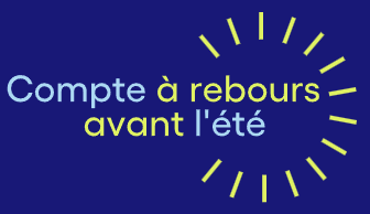 Offre de Pâques