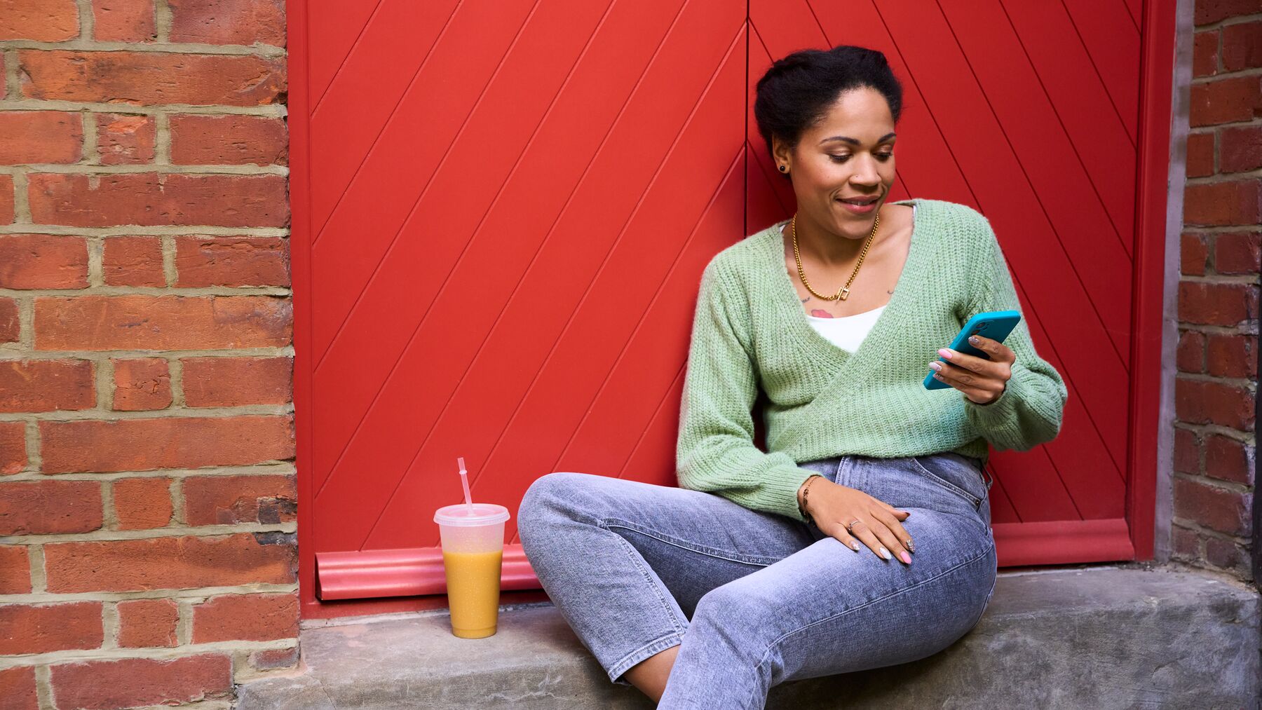 Ces choses que nous nous disons à nous-même