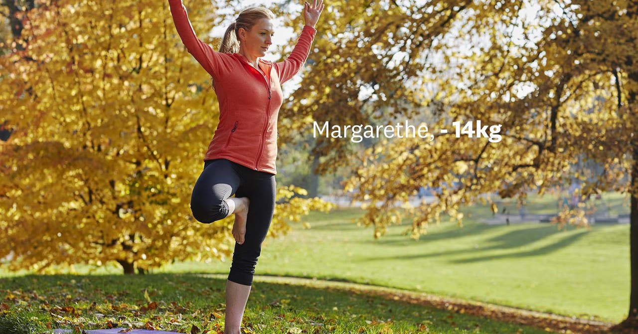 10 astuces pour booster votre volonté