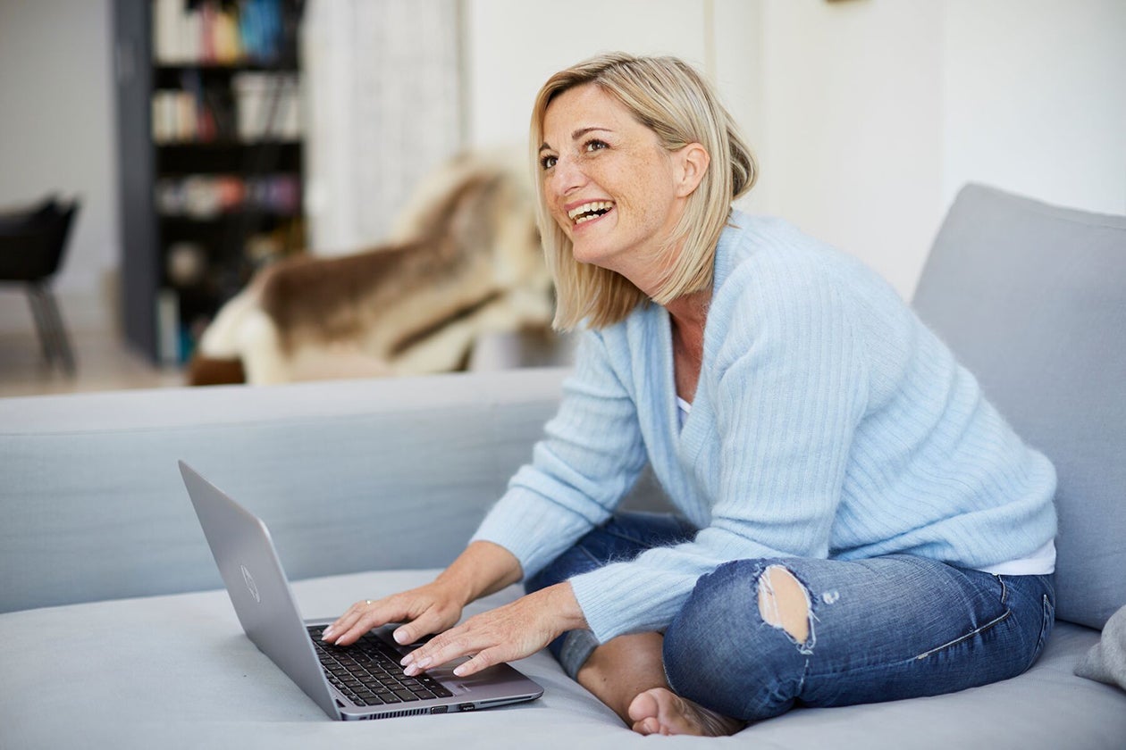 Confinement, couvre-feu : nos astuces pour vous sentir mieux