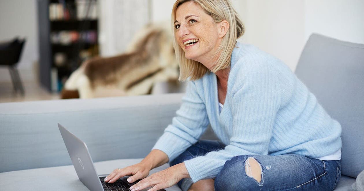 Confinement, couvre-feu : nos astuces pour vous sentir mieux