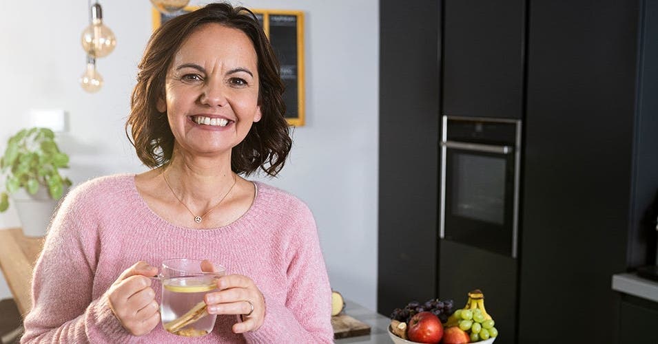 Comment choisir le meilleur régime ?
