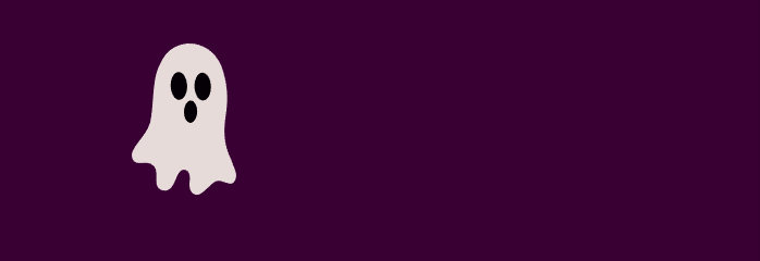 Pas de mauvais sorts, juste une offre terriblement irresistible !