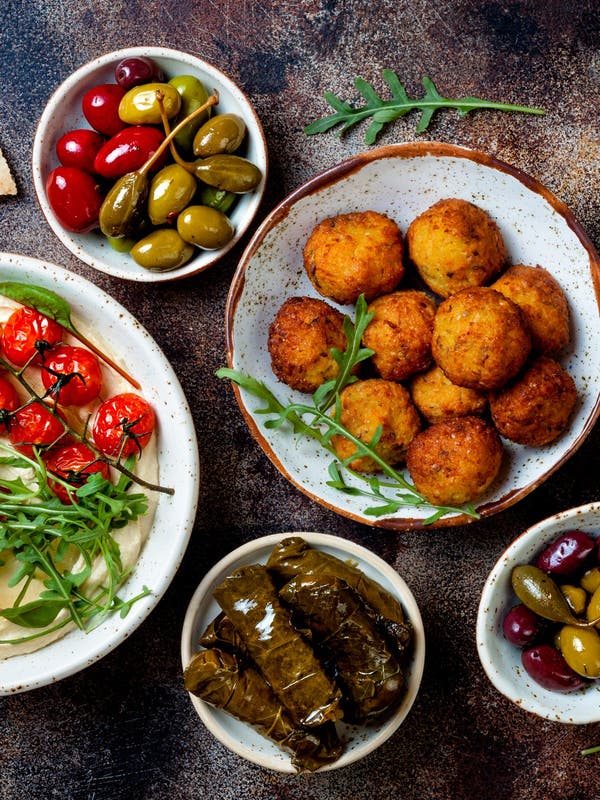 Bien vivre le ramadan
