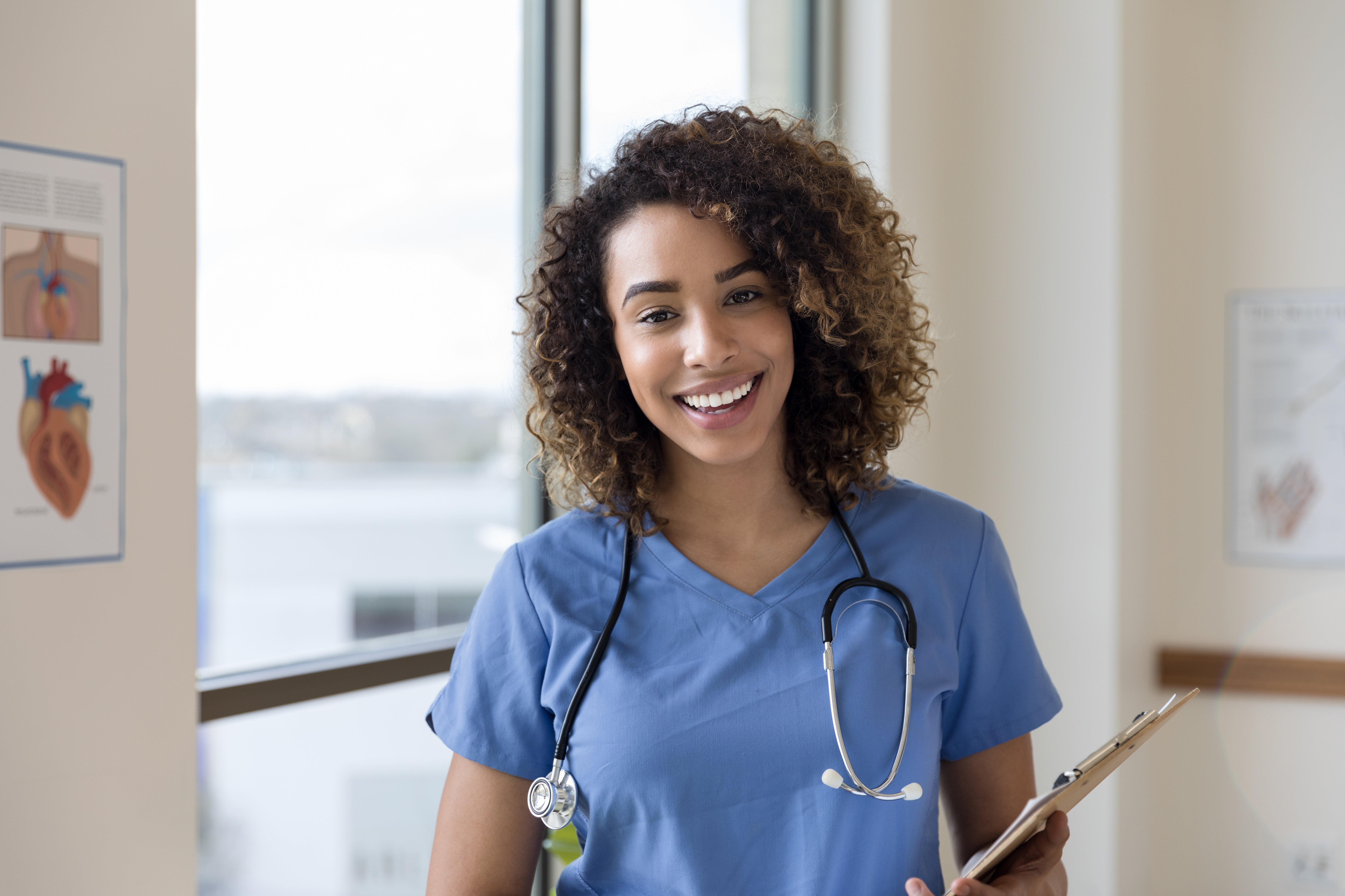 Tout savoir sur le diabète