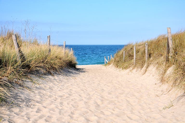 7 endroits pour profiter pleinement de vos vacances de printemps