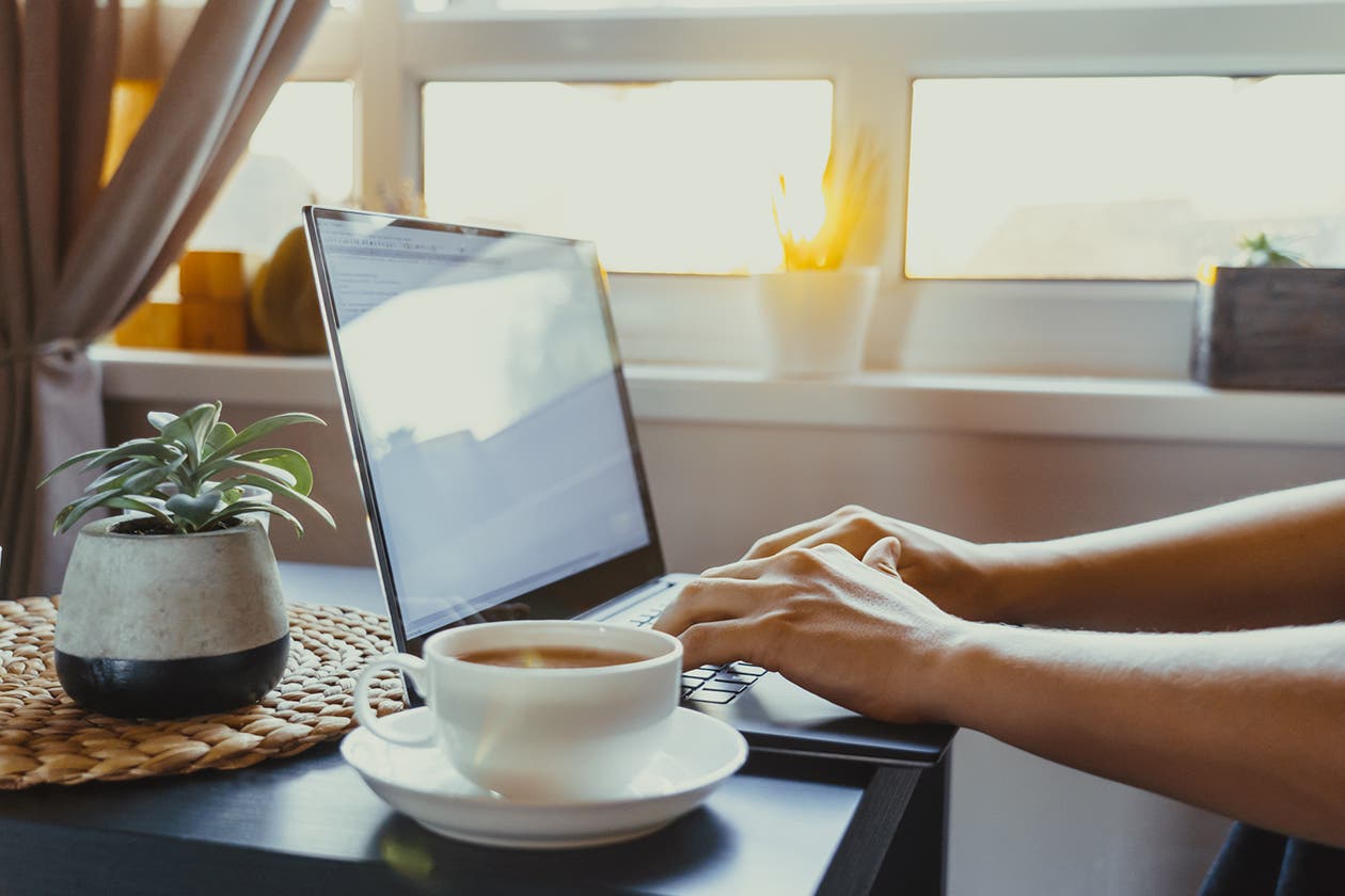 Fatigue matinale : causes et remèdes