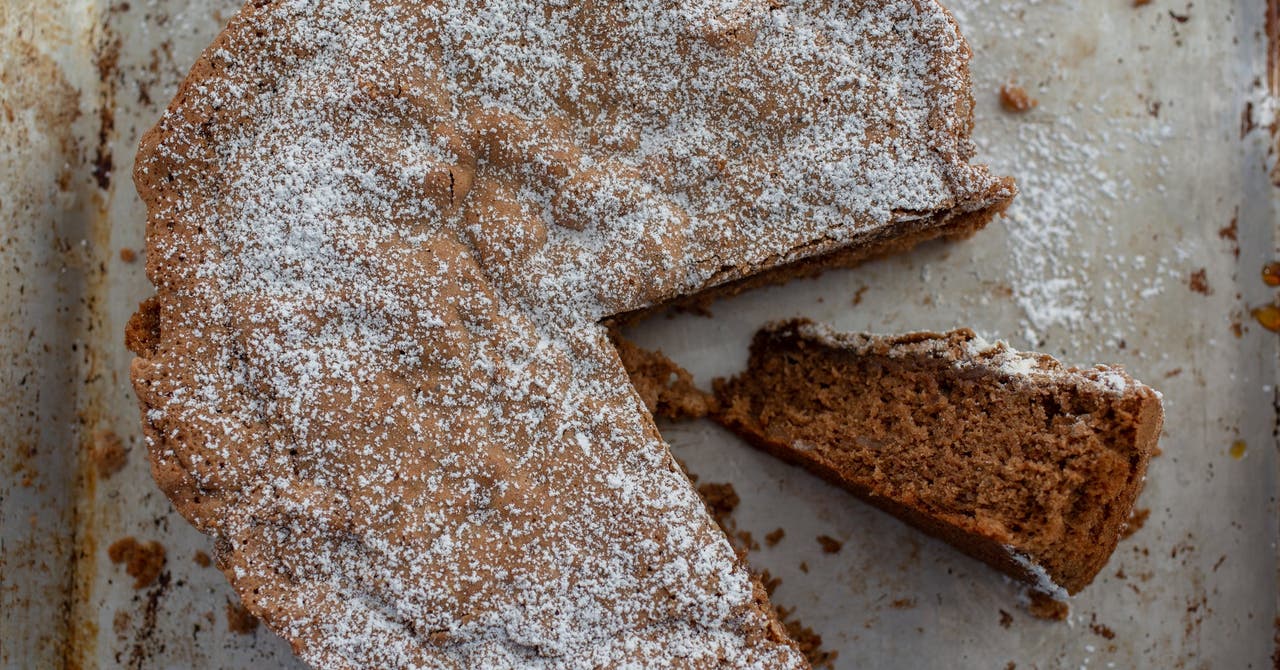 7 recettes sucrées et salées à la châtaigne