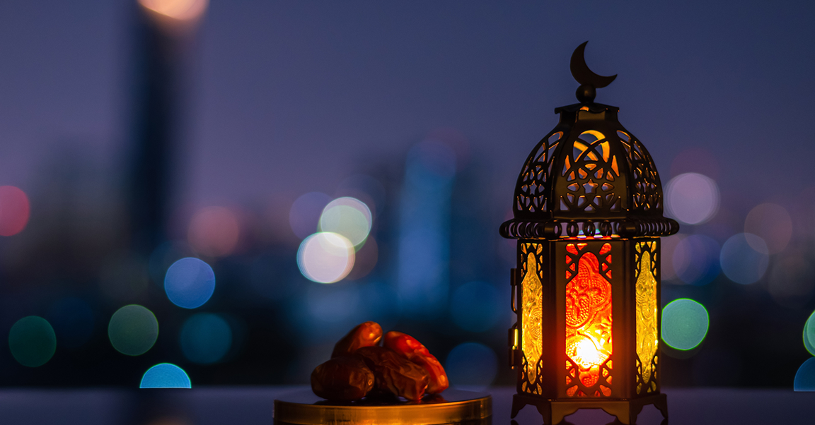 Comment suivre le programme WW pendant le Ramadan ?