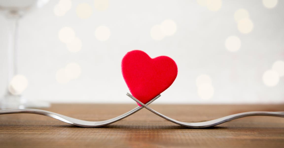 Faire l'amour : une activité physique à part entière
