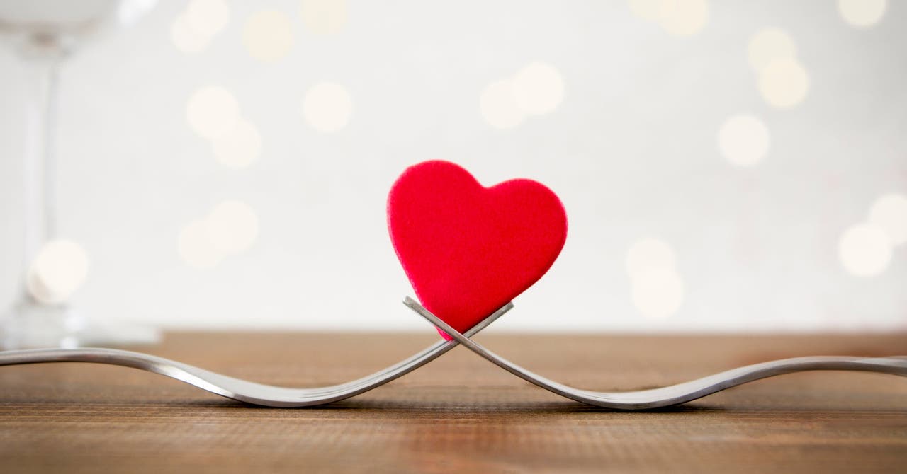 Faire l'amour : une activité physique à part entière