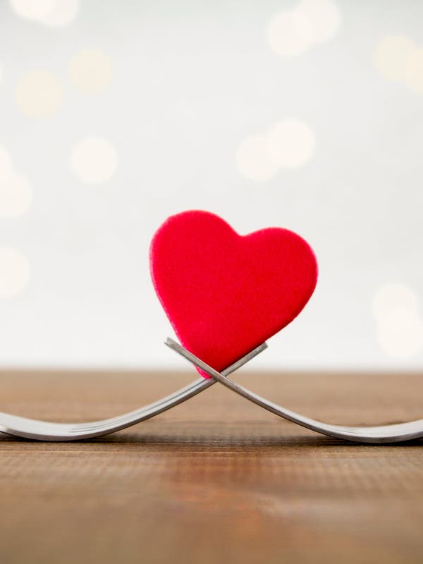 Faire l'amour : une activité physique à part entière