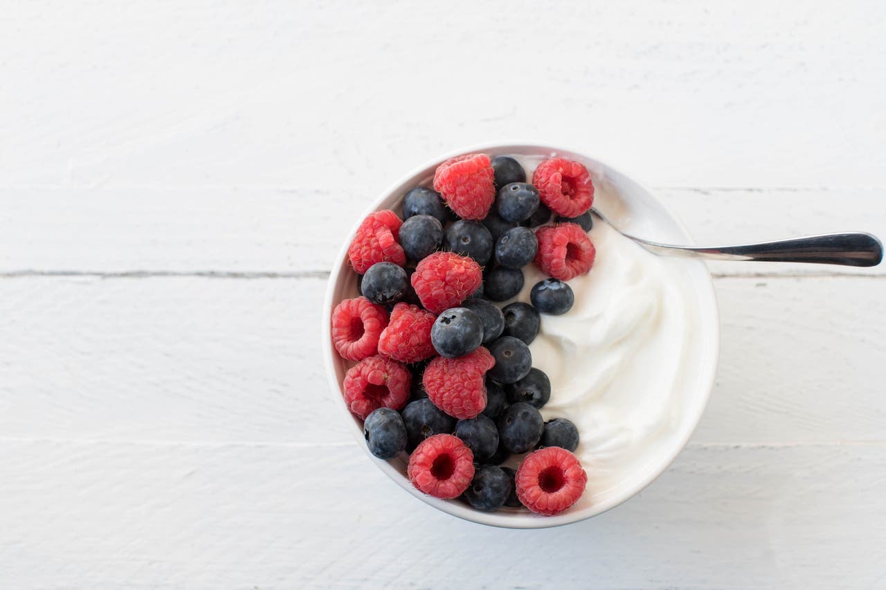 8 aliments rassasiants