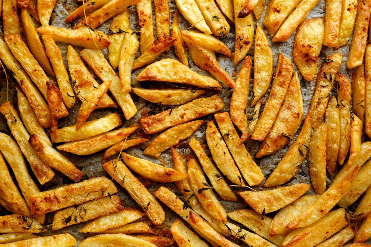 6 recettes WW totalement indémodables