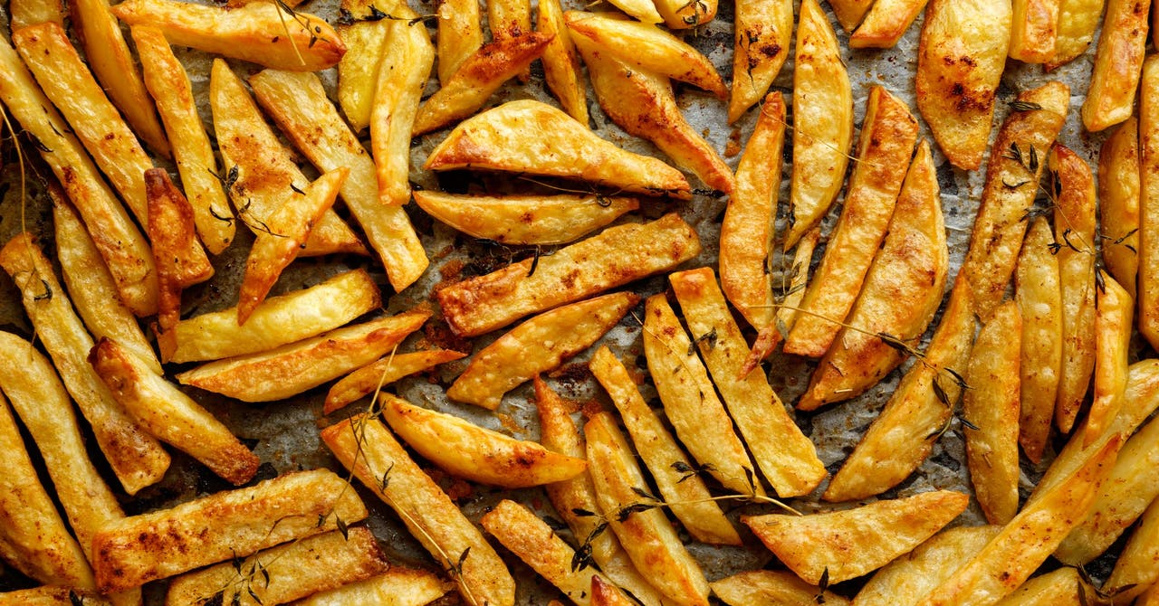 6 recettes WW totalement indémodables