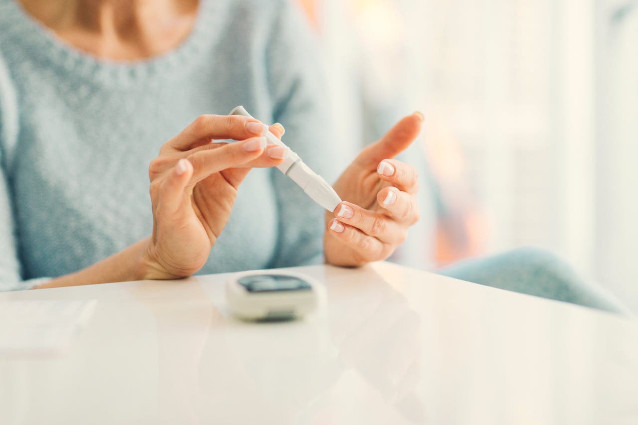 Martine, -12 kg : « Ce programme a été une révélation »