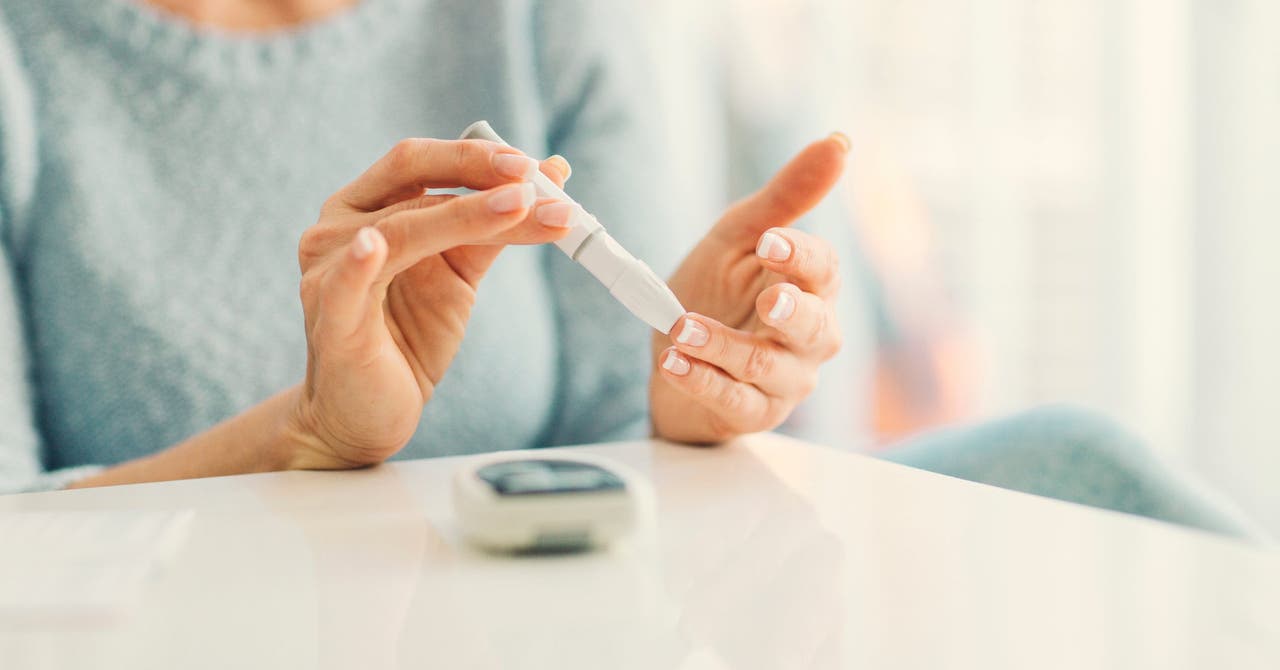Martine, -12 kg : « Ce programme a été une révélation »