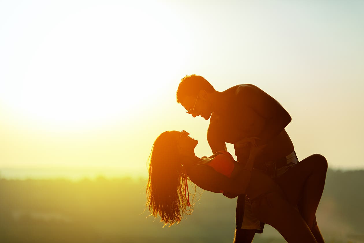 7 styles de danse pour bouger sans voir le temps passer !