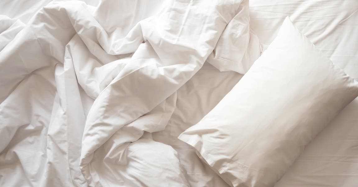 Sommeil : comment bien choisir sa literie ?