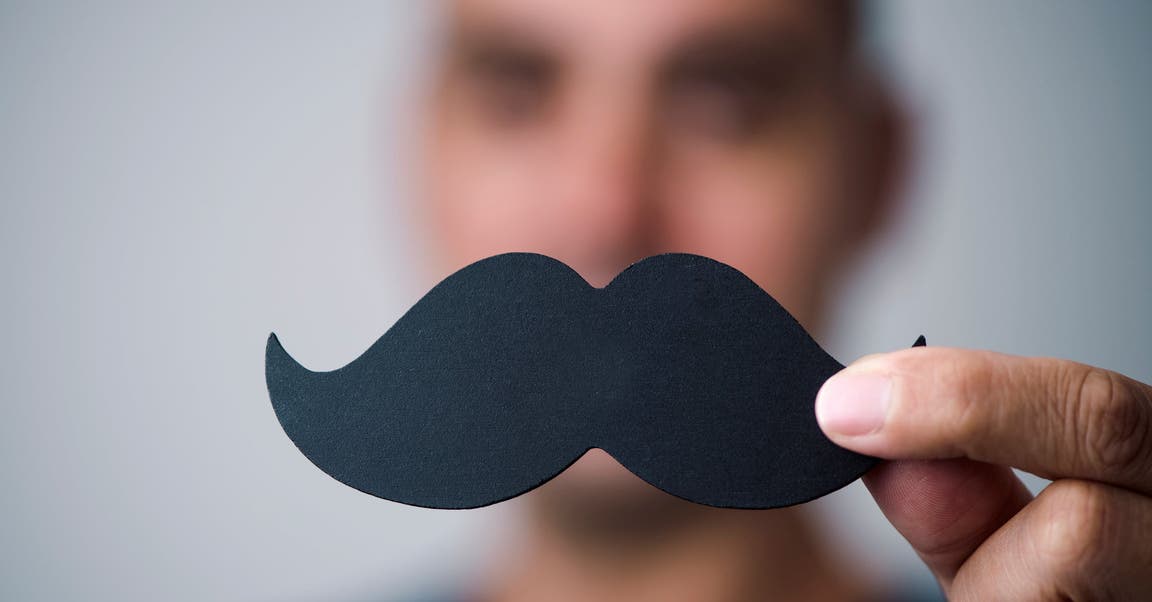 Santé des hommes : 5 choses à ne pas oublier