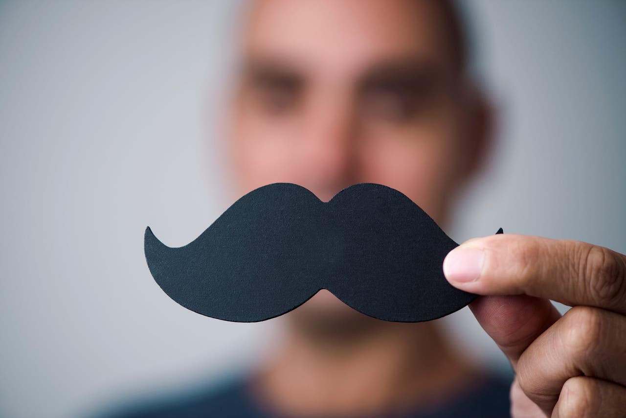 Santé des hommes : 5 choses à ne pas oublier