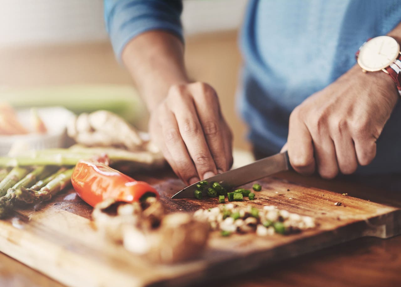 5 recettes anti-gaspi pour utiliser vos restes !