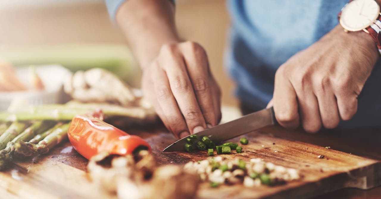 5 recettes anti-gaspi pour utiliser vos restes !
