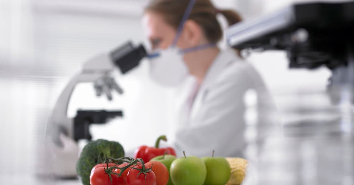 Le conseil consultatif scientifique de WW