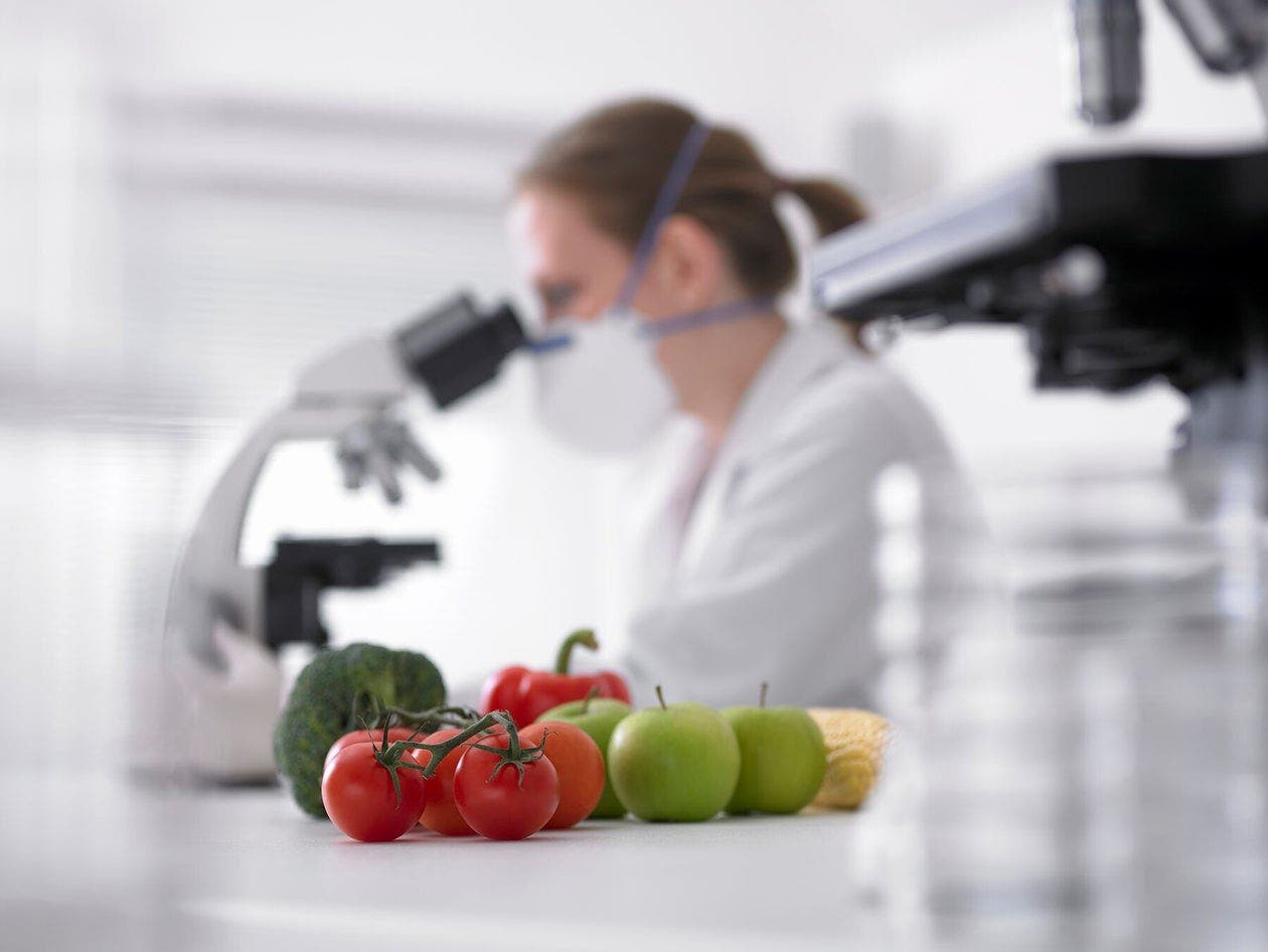 Le conseil consultatif scientifique de WW
