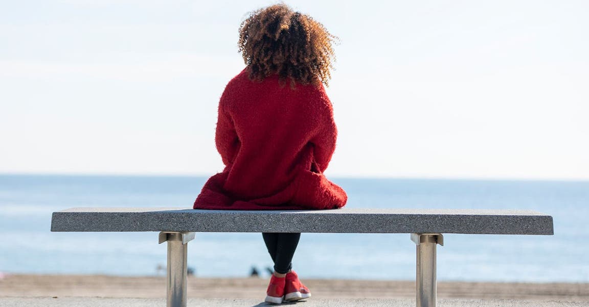 Utilisez la gratitude pour rester positif
